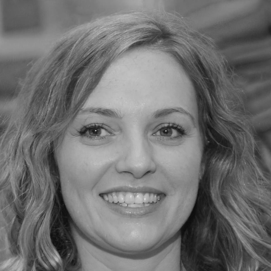 Елена Бернарди