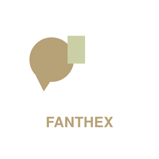 Логотип Smaragdove