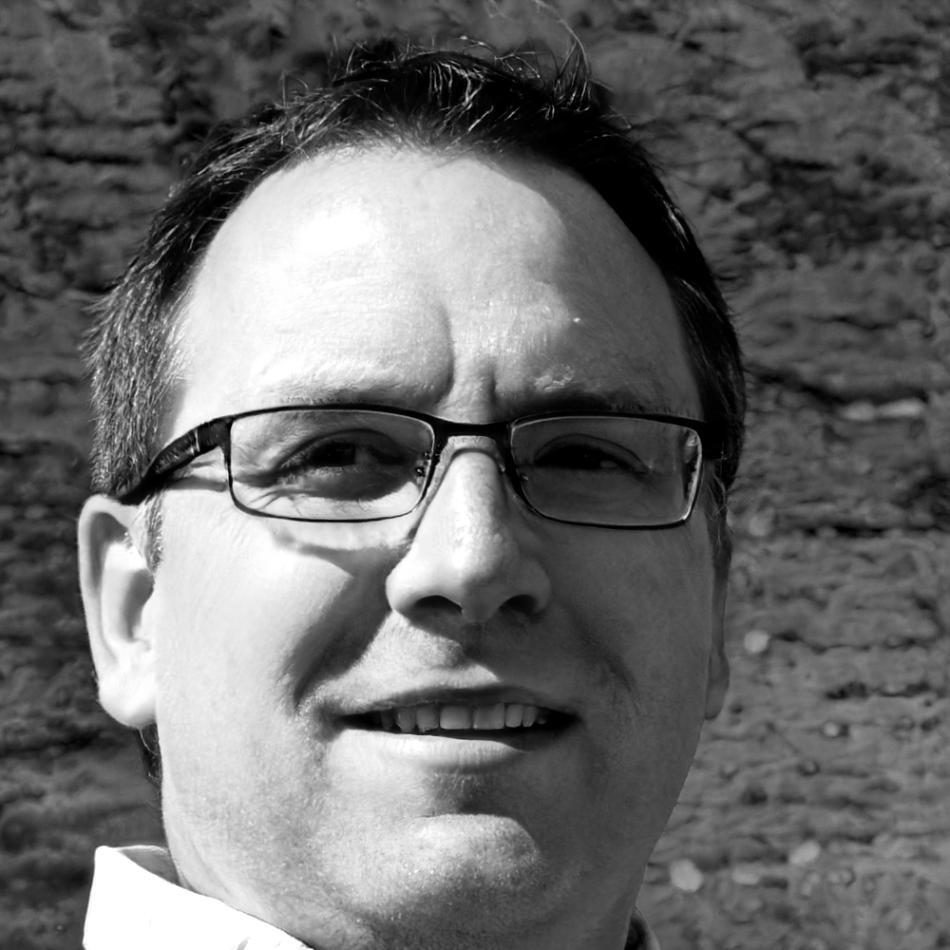 Даниэле Росселли