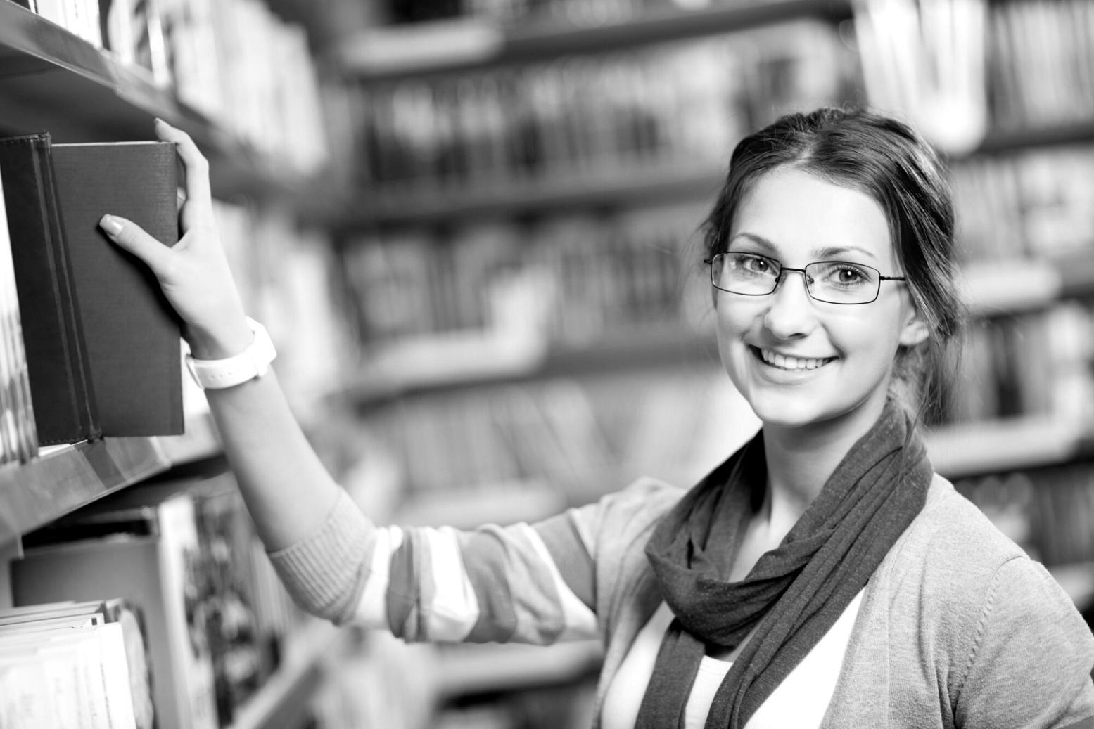 Планирование финансовых целей